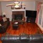 20 Guinn Dr., Oxford, GA 30054 ID:13468500