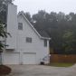 20 Guinn Dr., Oxford, GA 30054 ID:13468497