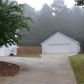 20 Guinn Dr., Oxford, GA 30054 ID:13468498