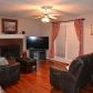 20 Guinn Dr., Oxford, GA 30054 ID:13468499