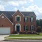 2895 Belshire Trail, Dacula, GA 30019 ID:13385384