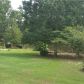 2895 Belshire Trail, Dacula, GA 30019 ID:13385385