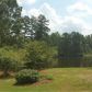 2895 Belshire Trail, Dacula, GA 30019 ID:13385386