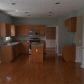 2895 Belshire Trail, Dacula, GA 30019 ID:13385387