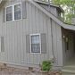 26 Admirals Point Circle, Dawsonville, GA 30534 ID:13443548