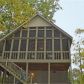 26 Admirals Point Circle, Dawsonville, GA 30534 ID:13443550