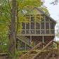 26 Admirals Point Circle, Dawsonville, GA 30534 ID:13443551