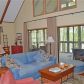 26 Admirals Point Circle, Dawsonville, GA 30534 ID:13443556