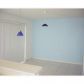 11251 NW 57 LN # 11251, Miami, FL 33178 ID:13181100