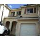 11251 NW 57 LN # 11251, Miami, FL 33178 ID:13181097