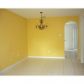 11251 NW 57 LN # 11251, Miami, FL 33178 ID:13181101