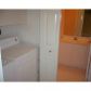 11251 NW 57 LN # 11251, Miami, FL 33178 ID:13181102