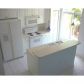 11251 NW 57 LN # 11251, Miami, FL 33178 ID:13181099