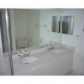 11251 NW 57 LN # 11251, Miami, FL 33178 ID:13181105