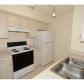 620 SW 111 AV # 204, Hollywood, FL 33025 ID:13218361