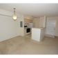 620 SW 111 AV # 204, Hollywood, FL 33025 ID:13218362