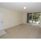 620 SW 111 AV # 204, Hollywood, FL 33025 ID:13218363