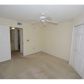 620 SW 111 AV # 204, Hollywood, FL 33025 ID:13218364