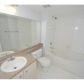 620 SW 111 AV # 204, Hollywood, FL 33025 ID:13218365