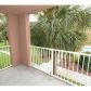 620 SW 111 AV # 204, Hollywood, FL 33025 ID:13218366