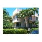 828 EUCLID AV # 9, Miami Beach, FL 33139 ID:13323322