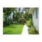 828 EUCLID AV # 9, Miami Beach, FL 33139 ID:13323323