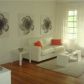 828 EUCLID AV # 9, Miami Beach, FL 33139 ID:13323324