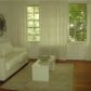 828 EUCLID AV # 9, Miami Beach, FL 33139 ID:13323325