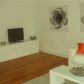 828 EUCLID AV # 9, Miami Beach, FL 33139 ID:13323326