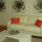 828 EUCLID AV # 9, Miami Beach, FL 33139 ID:13323327