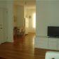 828 EUCLID AV # 9, Miami Beach, FL 33139 ID:13323328