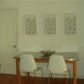 828 EUCLID AV # 9, Miami Beach, FL 33139 ID:13323329