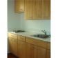 828 EUCLID AV # 9, Miami Beach, FL 33139 ID:13323331