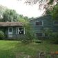 144 Henderson Blvd, Syracuse, NY 13209 ID:13406038