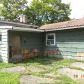 144 Henderson Blvd, Syracuse, NY 13209 ID:13406040