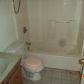 144 Henderson Blvd, Syracuse, NY 13209 ID:13406042