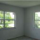 21923 Calvin Lane, Port Charlotte, FL 33952 ID:13431670