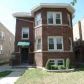 1424 N Austin Blvd, Oak Park, IL 60302 ID:13435312