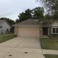 177 Marrett Farm Rd, Englewood, OH 45322 ID:13441725