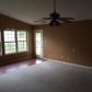 177 Marrett Farm Rd, Englewood, OH 45322 ID:13441726