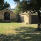 7566 Kurtz Ct, Fort Worth, TX 76120 ID:13455249