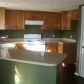 7566 Kurtz Ct, Fort Worth, TX 76120 ID:13455250