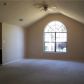 7566 Kurtz Ct, Fort Worth, TX 76120 ID:13455251