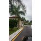 8650 97th Ave # 105, Miami, FL 33178 ID:13010927