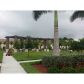 8650 97th Ave # 105, Miami, FL 33178 ID:13010928