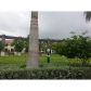 8650 97th Ave # 105, Miami, FL 33178 ID:13010929