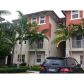 8650 97th Ave # 105, Miami, FL 33178 ID:13010930