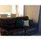 8650 97th Ave # 105, Miami, FL 33178 ID:13010932