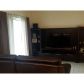 8650 97th Ave # 105, Miami, FL 33178 ID:13010933