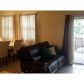 8650 97th Ave # 105, Miami, FL 33178 ID:13010934